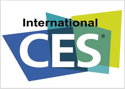 3歲娃誤把電動(dòng)車當(dāng)搖搖車 往充電插座投幣被燒傷